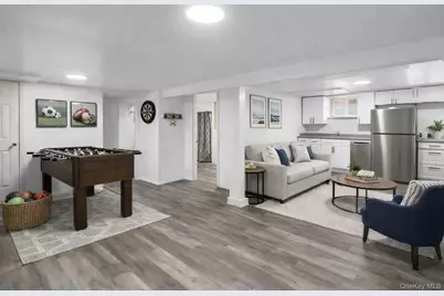 11 Broadway, Ronkonkoma, NY 11779 - Photo 17