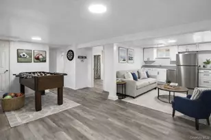 11 Broadway, Ronkonkoma, NY 11779 - Photo 17