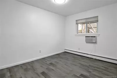 11 Broadway, Ronkonkoma, NY 11779 - Photo 11