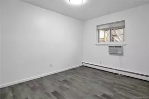 11 Broadway, Ronkonkoma, NY 11779 - Photo 11