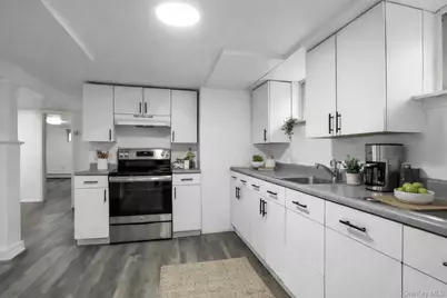 11 Broadway, Ronkonkoma, NY 11779 - Photo 21