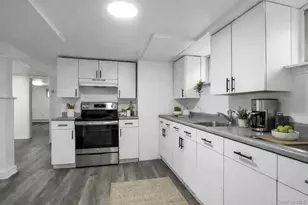 11 Broadway, Ronkonkoma, NY 11779 - Photo 21