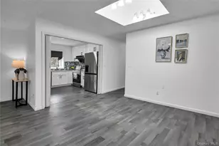 11 Broadway, Ronkonkoma, NY 11779 - Photo 5