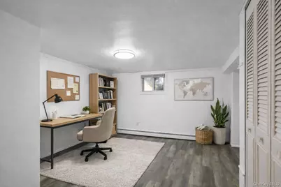 11 Broadway, Ronkonkoma, NY 11779 - Photo 19