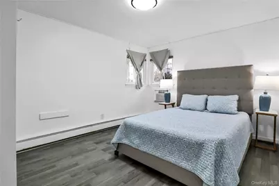 11 Broadway, Ronkonkoma, NY 11779 - Photo 9