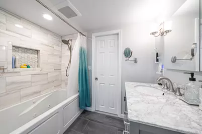 1 2nd Avenue, East Rockaway, NY 11518 - Photo 23