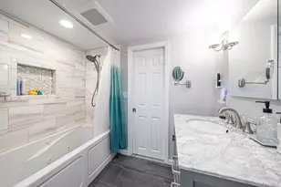 1 2nd Ave, East Rockaway, NY 11518 - Photo 23