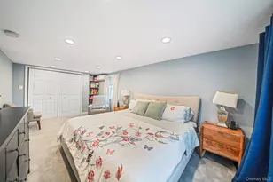 1 2nd Ave, East Rockaway, NY 11518 - Photo 21