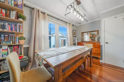 1 2nd Avenue, East Rockaway, NY 11518 - Photo 9