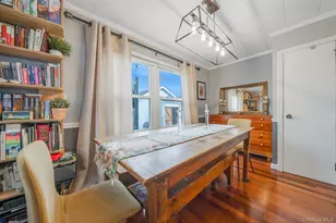 1 2nd Ave, East Rockaway, NY 11518 - Photo 9