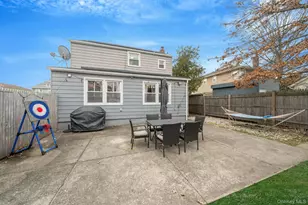 1 2nd Ave, East Rockaway, NY 11518 - Photo 27