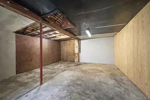 1 2nd Ave, East Rockaway, NY 11518 - Photo 31