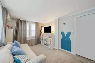 1 2nd Ave, East Rockaway, NY 11518 - Photo 15