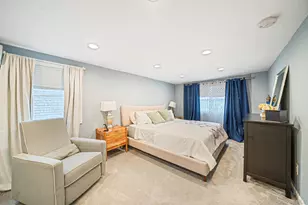 1 2nd Ave, East Rockaway, NY 11518 - Photo 19