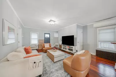 1 2nd Avenue, East Rockaway, NY 11518 - Photo 7