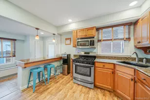 1 2nd Ave, East Rockaway, NY 11518 - Photo 11