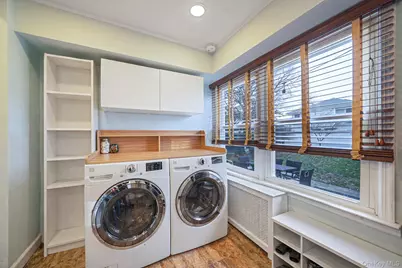 1 2nd Avenue, East Rockaway, NY 11518 - Photo 13