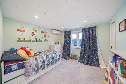 1 2nd Avenue, East Rockaway, NY 11518 - Photo 17