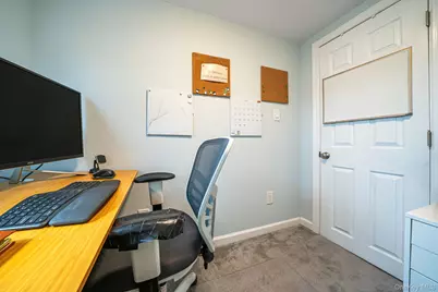 1 2nd Avenue, East Rockaway, NY 11518 - Photo 25