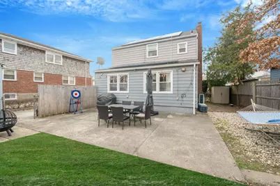 1 2nd Avenue, East Rockaway, NY 11518 - Photo 29