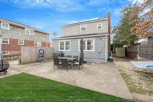 1 2nd Ave, East Rockaway, NY 11518 - Photo 29