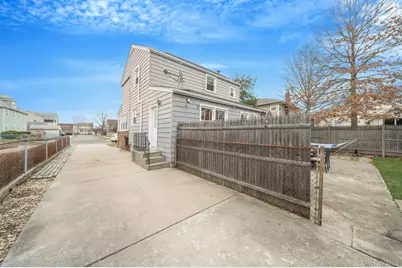 1 2nd Avenue, East Rockaway, NY 11518 - Photo 5