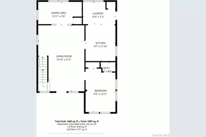 1 2nd Avenue, East Rockaway, NY 11518 - Photo 33