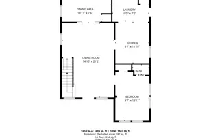 1 2nd Ave, East Rockaway, NY 11518 - Photo 33