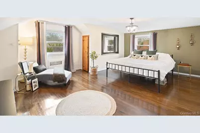 186 Lake Avenue, Saint James, NY 11780 - Photo 11