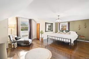 186 Lake Ave, Saint James, NY 11780 - Photo 11