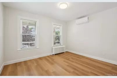 332 Locust Avenue #1, Port Chester, NY 10573 - Photo 9