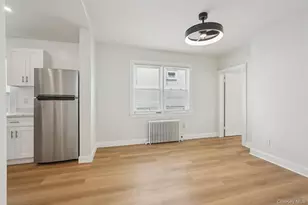 332 Locust Ave, Port Chester, NY 10573 - Photo 7