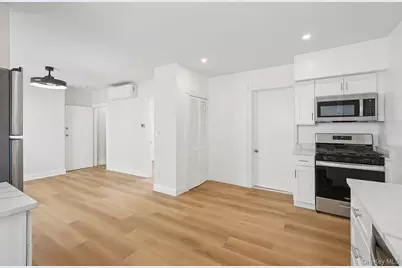 332 Locust Avenue #1, Port Chester, NY 10573 - Photo 3