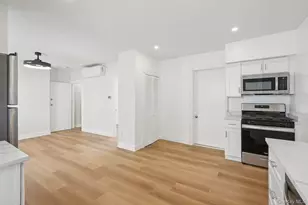 332 Locust Ave, Port Chester, NY 10573 - Photo 3