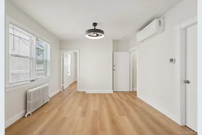 332 Locust Avenue #1, Port Chester, NY 10573 - Photo 5