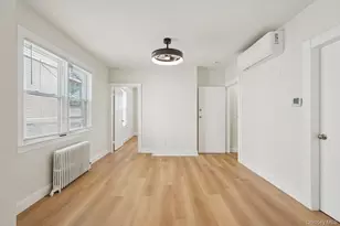 332 Locust Ave, Port Chester, NY 10573 - Photo 5