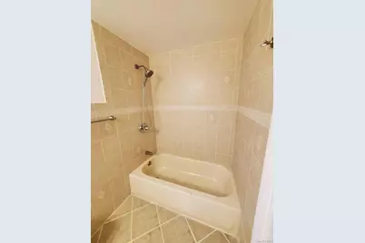 332 Locust Avenue #1, Port Chester, NY 10573 - Photo 13