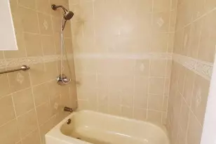 332 Locust Ave, Port Chester, NY 10573 - Photo 13