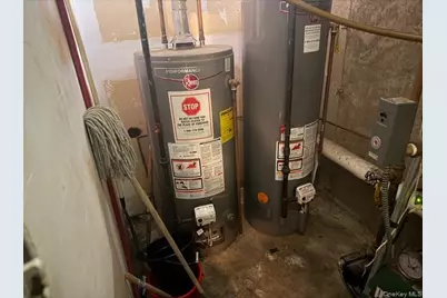 145-36 Frankton Street, Rosedale, NY 11422 - Photo 3