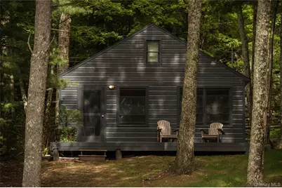 55 Nordic Drive, Woodstock, NY 12498 - Photo 25