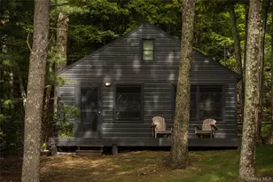 55 Nordic Dr, Woodstock, NY 12498 - Photo 25