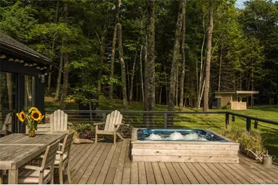 55 Nordic Drive, Woodstock, NY 12498 - Photo 21