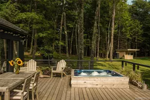 55 Nordic Dr, Woodstock, NY 12498 - Photo 21