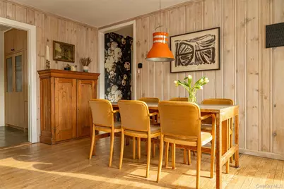 55 Nordic Drive, Woodstock, NY 12498 - Photo 11