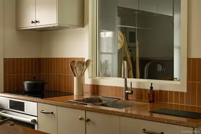 55 Nordic Drive, Woodstock, NY 12498 - Photo 9