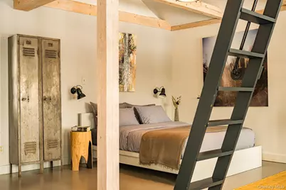 55 Nordic Drive, Woodstock, NY 12498 - Photo 29