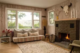 55 Nordic Dr, Woodstock, NY 12498 - Photo 5