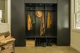 55 Nordic Dr, Woodstock, NY 12498 - Photo 19