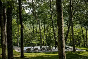 55 Nordic Dr, Woodstock, NY 12498 - Photo 3