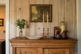 55 Nordic Dr, Woodstock, NY 12498 - Photo 7